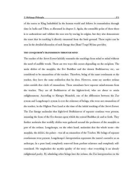File:Mahayoga.pdf