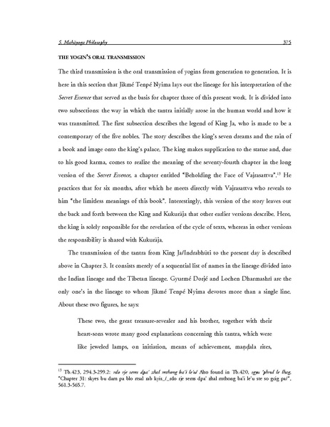 File:Mahayoga.pdf
