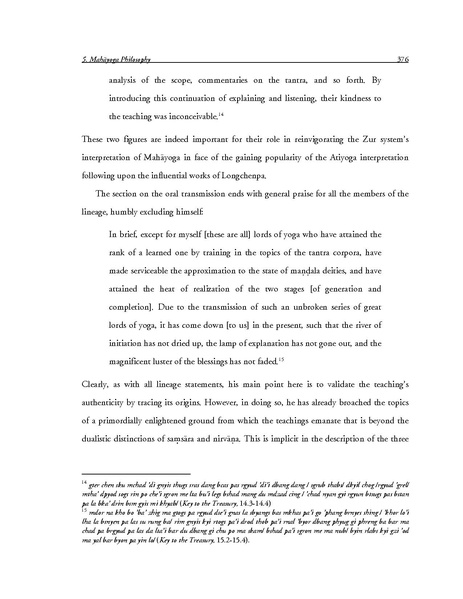 File:Mahayoga.pdf