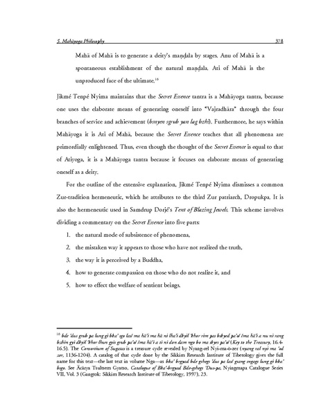 File:Mahayoga.pdf
