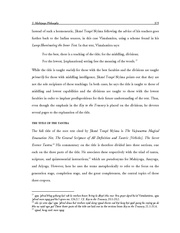 next page →