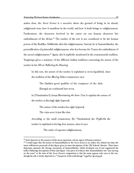 File:Mahayoga.pdf