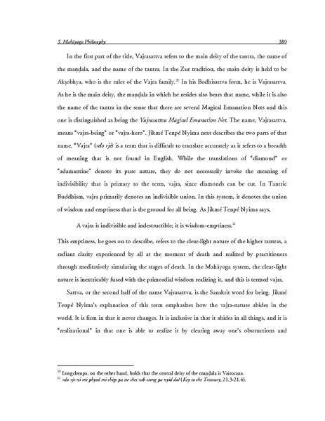 File:Mahayoga.pdf