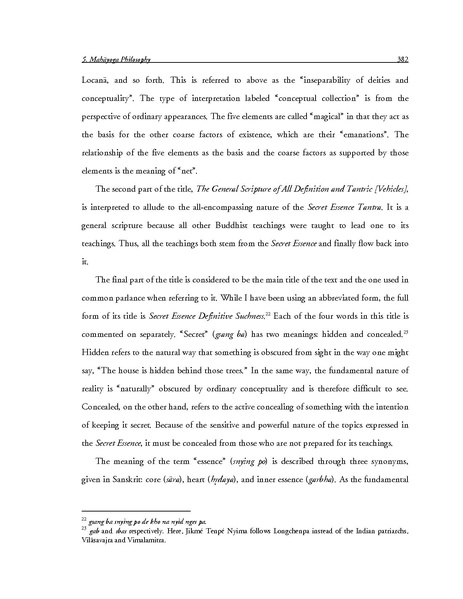 File:Mahayoga.pdf