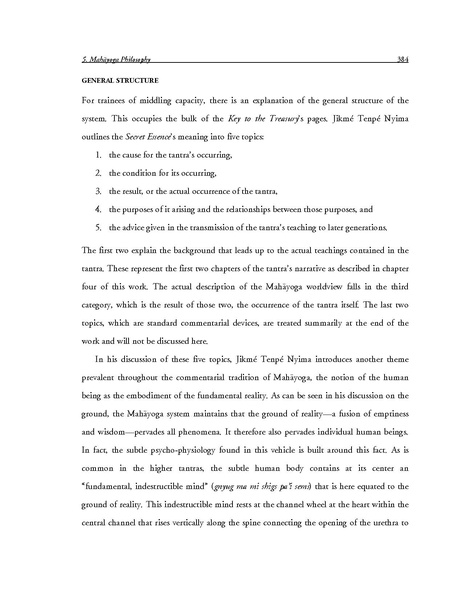 File:Mahayoga.pdf