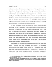 next page →