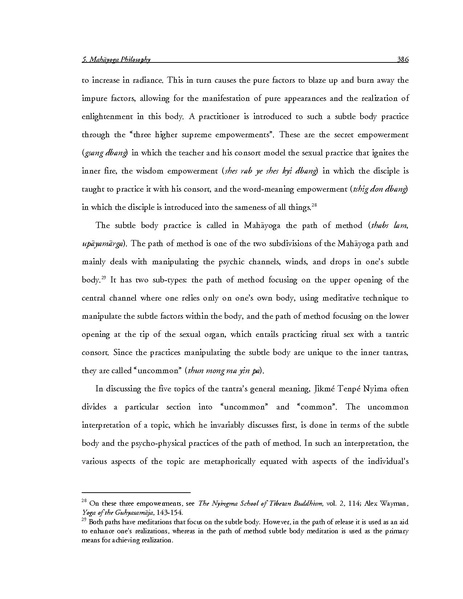 File:Mahayoga.pdf