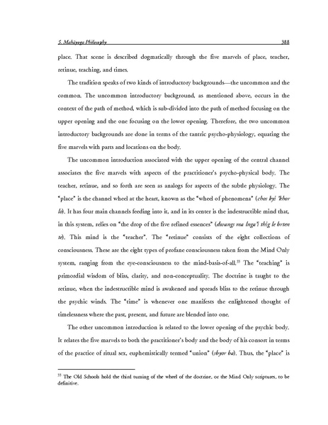 File:Mahayoga.pdf