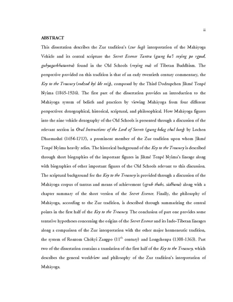 File:Mahayoga.pdf
