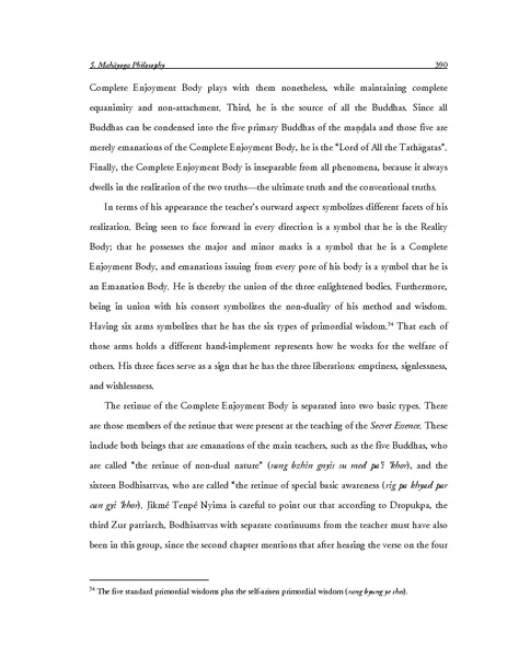 File:Mahayoga.pdf