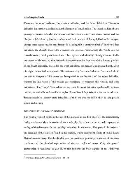 File:Mahayoga.pdf