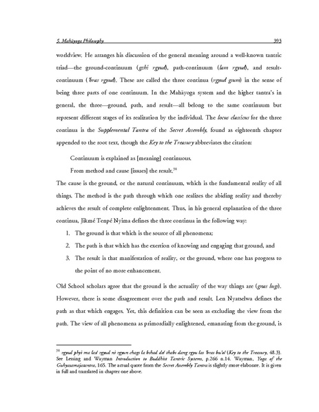 File:Mahayoga.pdf