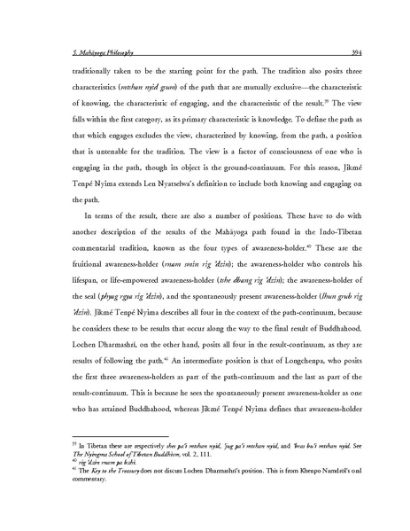 File:Mahayoga.pdf