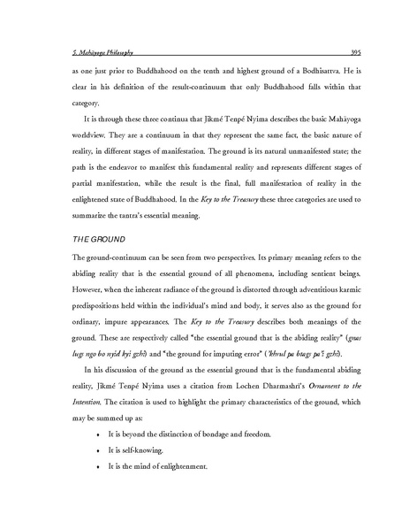 File:Mahayoga.pdf