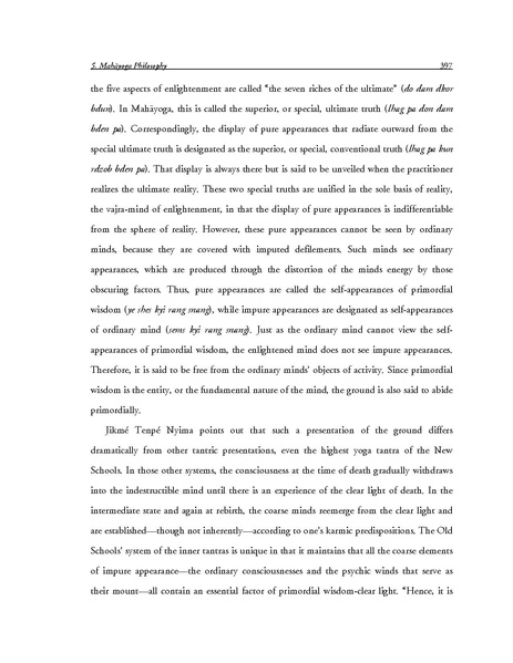 File:Mahayoga.pdf