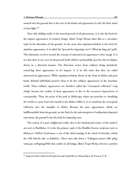 File:Mahayoga.pdf