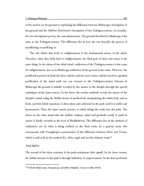 File:Mahayoga.pdf