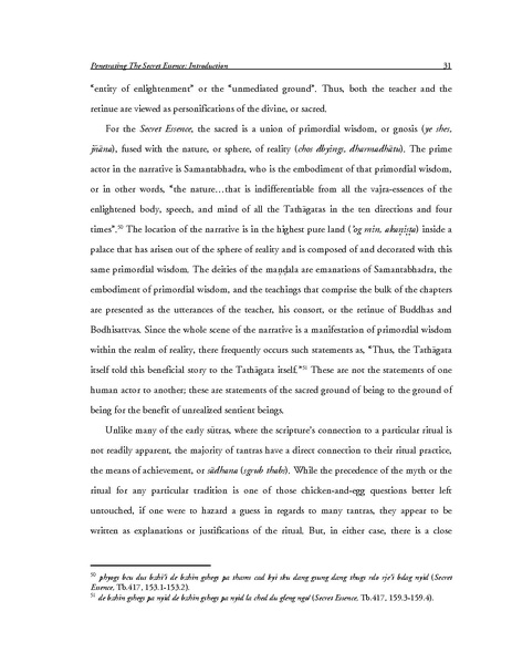 File:Mahayoga.pdf