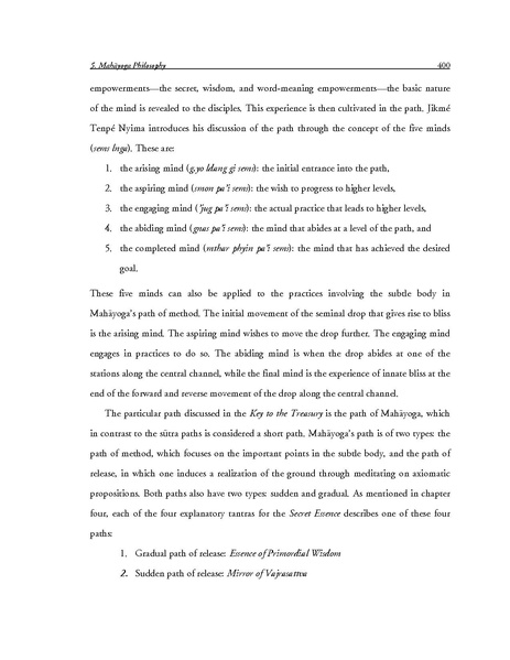 File:Mahayoga.pdf
