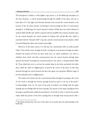next page →