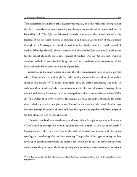 File:Mahayoga.pdf