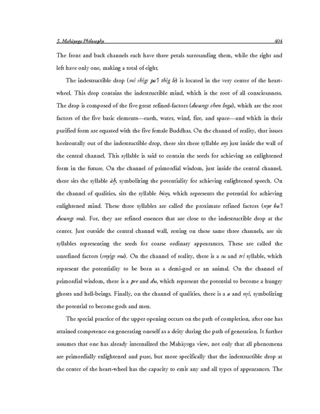 File:Mahayoga.pdf