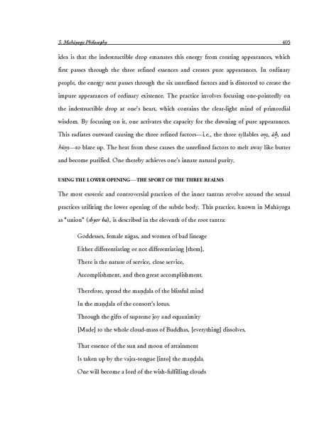 File:Mahayoga.pdf