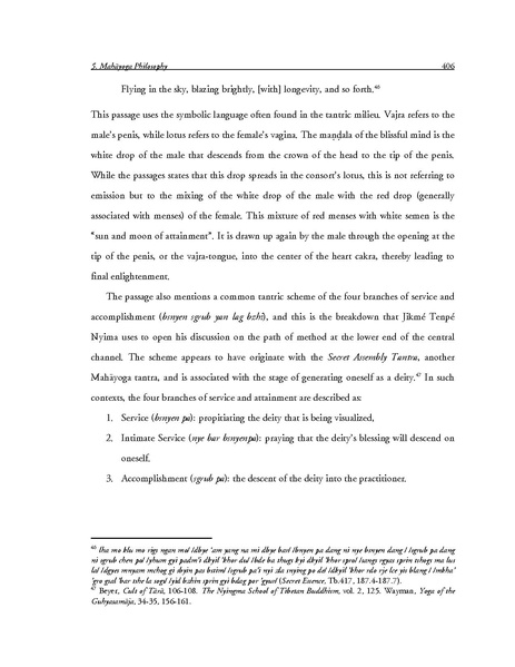 File:Mahayoga.pdf