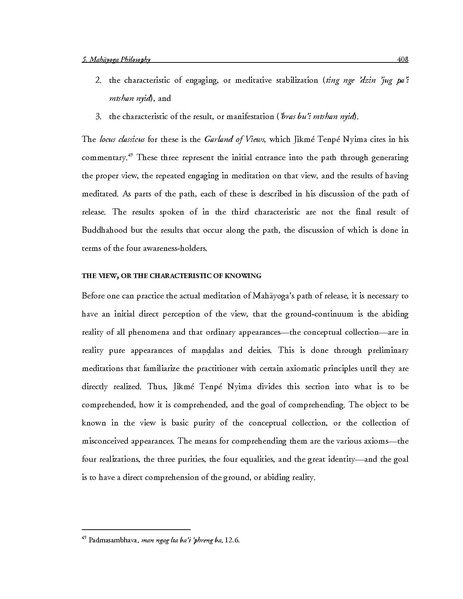File:Mahayoga.pdf
