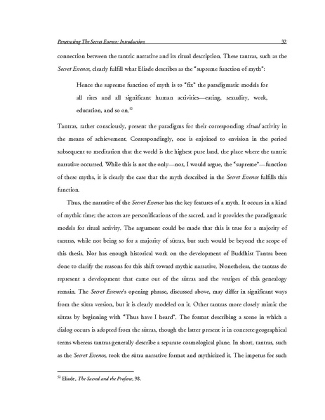 File:Mahayoga.pdf