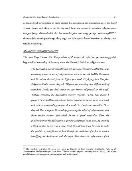 File:Mahayoga.pdf
