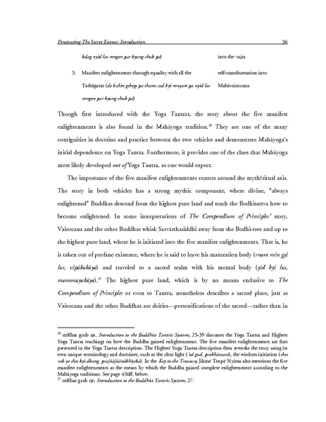 File:Mahayoga.pdf