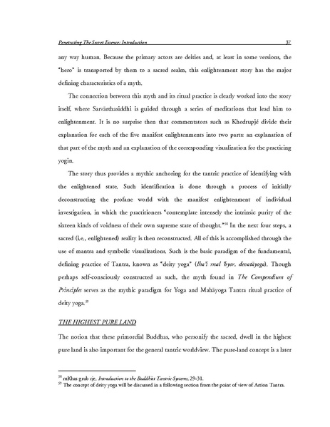 File:Mahayoga.pdf