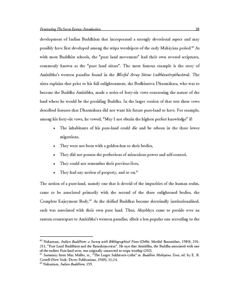 File:Mahayoga.pdf