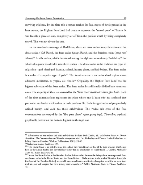 File:Mahayoga.pdf