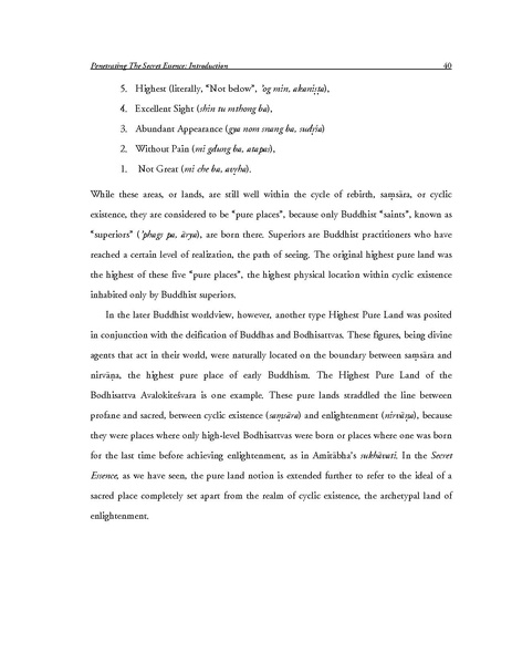 File:Mahayoga.pdf