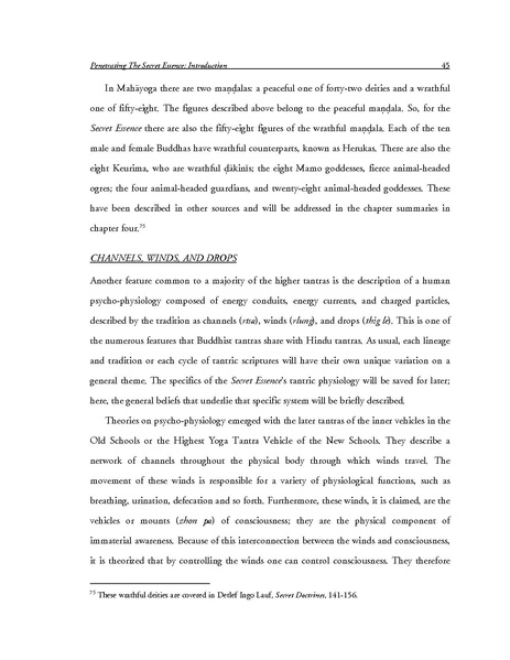 File:Mahayoga.pdf