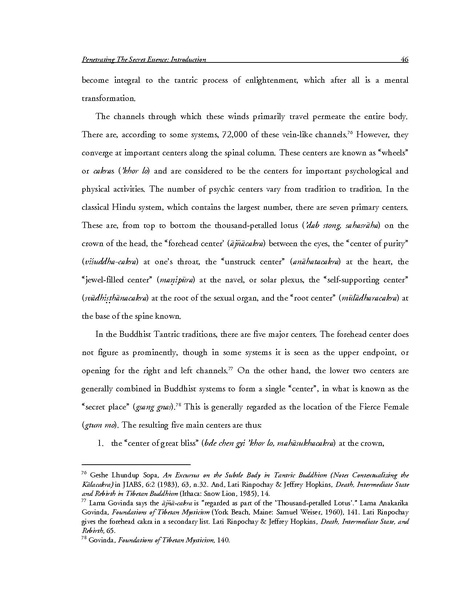 File:Mahayoga.pdf