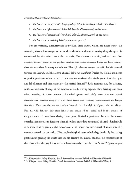 File:Mahayoga.pdf