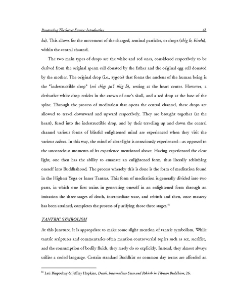 File:Mahayoga.pdf
