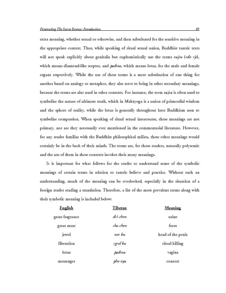 File:Mahayoga.pdf
