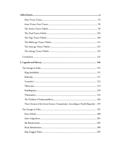 File:Mahayoga.pdf