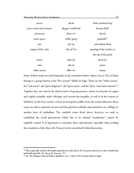 File:Mahayoga.pdf