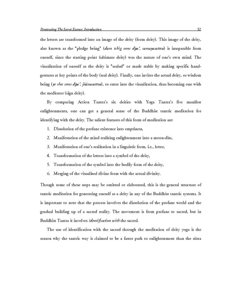 File:Mahayoga.pdf