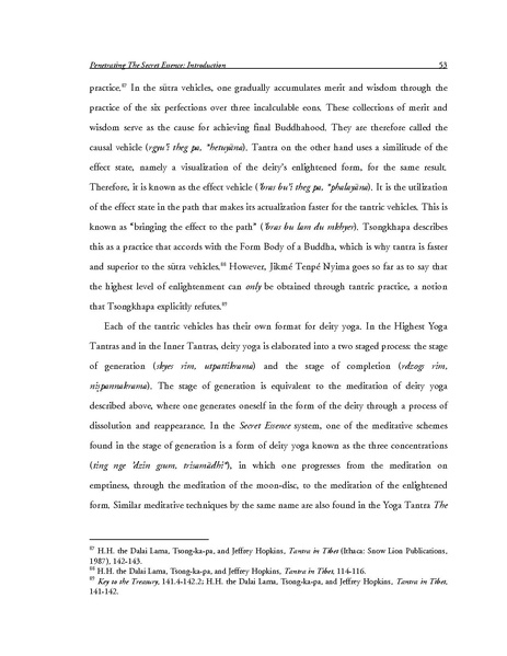 File:Mahayoga.pdf
