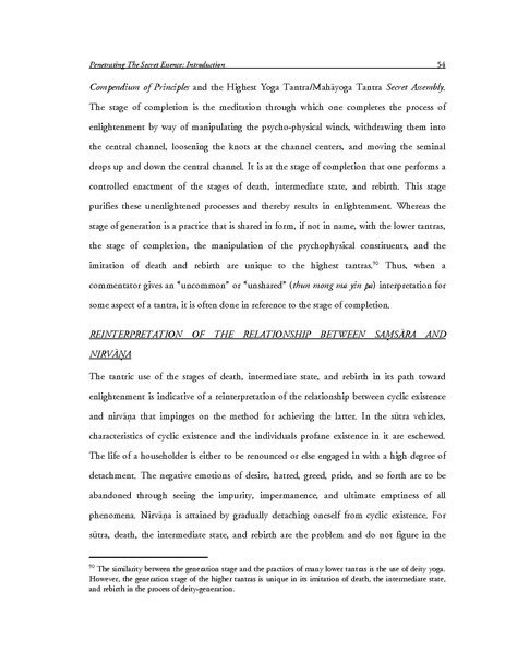 File:Mahayoga.pdf