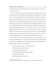 next page →