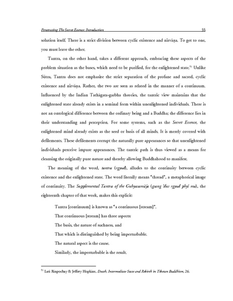 File:Mahayoga.pdf