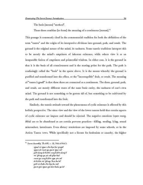 File:Mahayoga.pdf