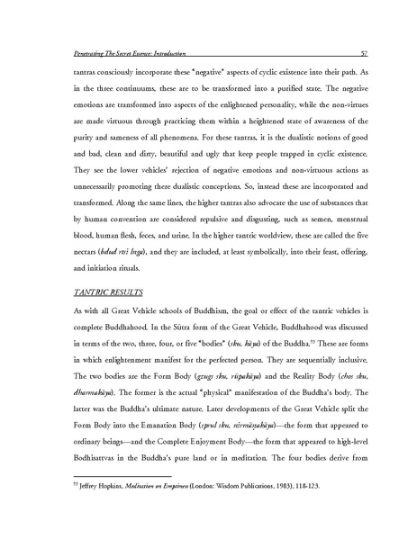 File:Mahayoga.pdf